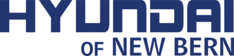 HyundaiofNewBern