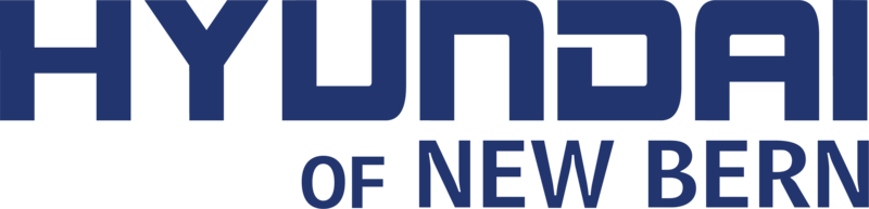HyundaiofNewBern
