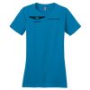 Women's Perfect Weight ® Tee Thumbnail