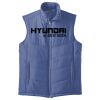 Puffy Vest Thumbnail